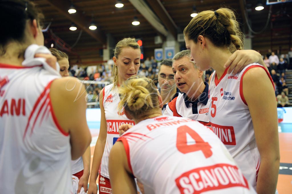 Villa Cortese Pesaro (23)